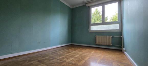 1 غرف نوم شقة في Survilliers, France رقم 298936 6