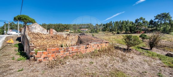 2 غرف نوم منزل في Caldas da Rainha, Portugal رقم 20241 2