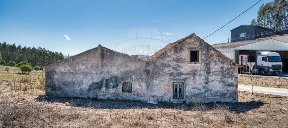 2 غرف نوم منزل في Caldas da Rainha, Portugal رقم 20241 32