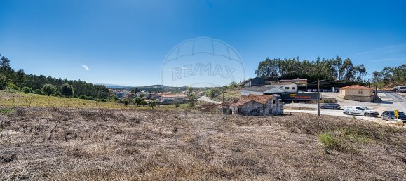 2 غرف نوم منزل في Caldas da Rainha, Portugal رقم 20241 31