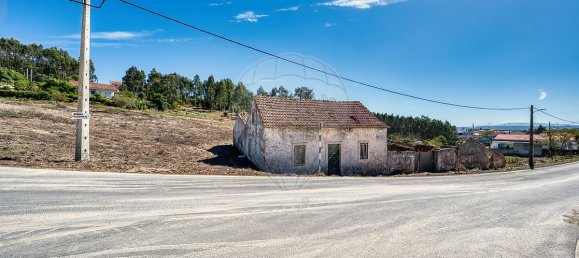 2 غرف نوم منزل في Caldas da Rainha, Portugal رقم 20241 4