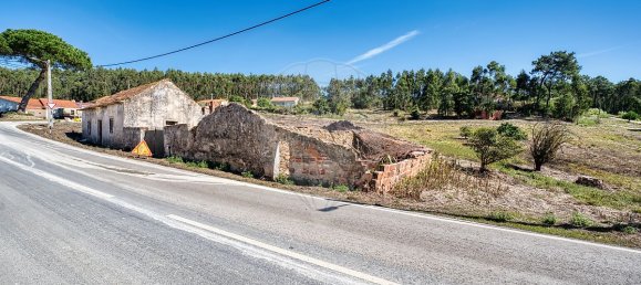 2 غرف نوم منزل في Caldas da Rainha, Portugal رقم 20241 7