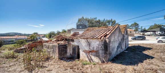 2 غرف نوم منزل في Caldas da Rainha, Portugal رقم 20241 3