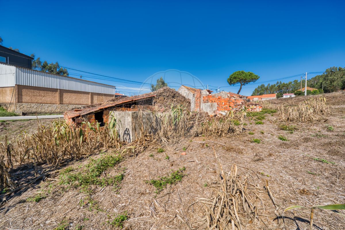 2 غرف نوم منزل في Caldas da Rainha, Portugal رقم 20241