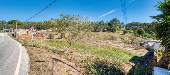 2 غرف نوم منزل في Caldas da Rainha, Portugal رقم 20241 8