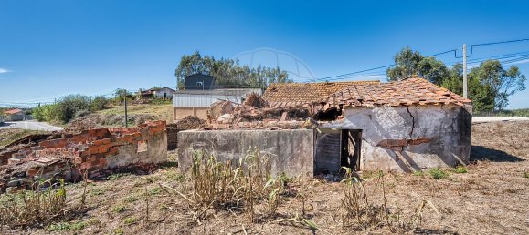 2 غرف نوم منزل في Caldas da Rainha, Portugal رقم 20241 17