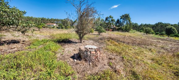 2 غرف نوم منزل في Caldas da Rainha, Portugal رقم 20241 10