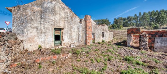 2 غرف نوم منزل في Caldas da Rainha, Portugal رقم 20241 16