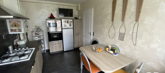 3 bedrooms House in Noyelles-sous-Lens, France No. 216484 8