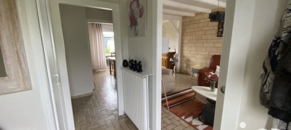 3 bedrooms House in Noyelles-sous-Lens, France No. 216484 5