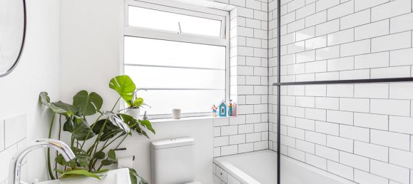 2 bedrooms Apartment in Twickenham, United Kingdom No. 8538 4