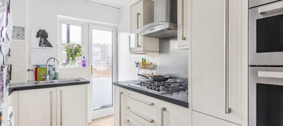 2 bedrooms Apartment in Twickenham, United Kingdom No. 8538 8