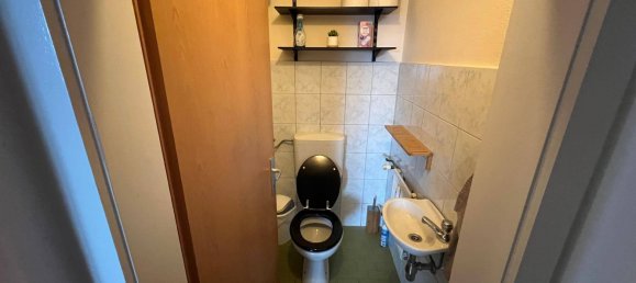 Apartamento de 2 dormitorios en Wolfsberg, Austria No. 224164 4