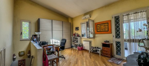 5-Zimmer Villa in Rome, Italy, Nr. 89331 24