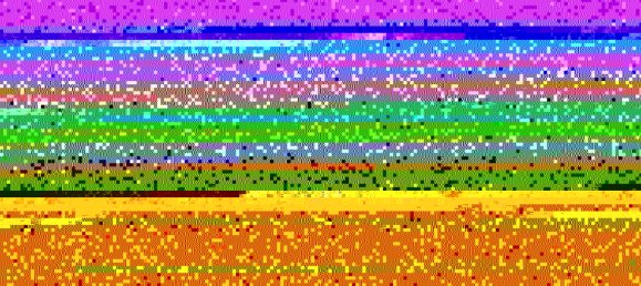 5-Zimmer Villa in Rome, Italy, Nr. 89331 38