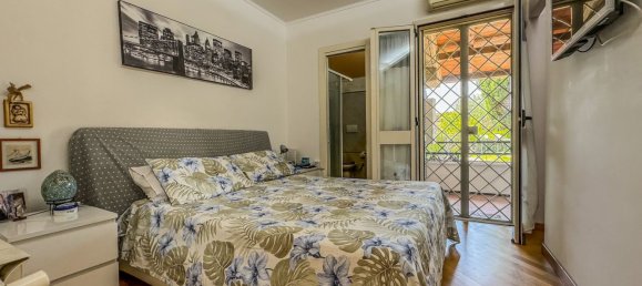 5-Zimmer Villa in Rome, Italy, Nr. 89331 27