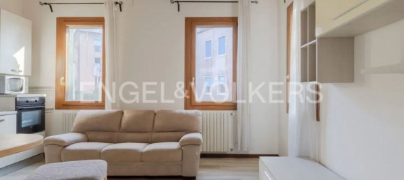 5 rooms Apartment in Venice, Italy No. 127237 15
