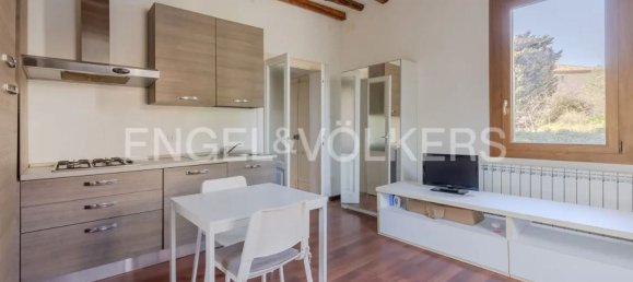 5 rooms Apartment in Venice, Italy No. 127237 9
