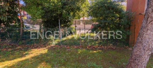 5 rooms Apartment in Venice, Italy No. 127237 14