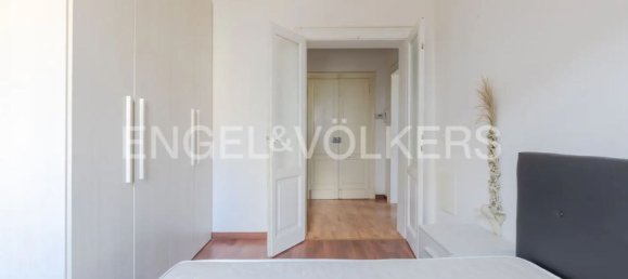 5 rooms Apartment in Venice, Italy No. 127237 11