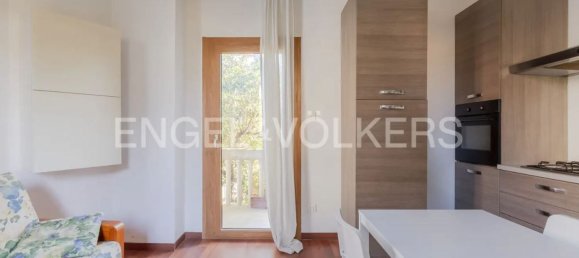 5 rooms Apartment in Venice, Italy No. 127237 6