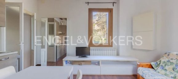 5 rooms Apartment in Venice, Italy No. 127237 8
