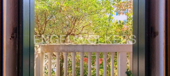 5 rooms Apartment in Venice, Italy No. 127237 7