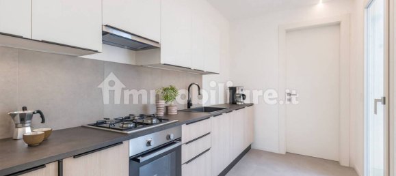 2 Schlafzimmer Haus in Cattolica, Italy, Nr. 303937 5