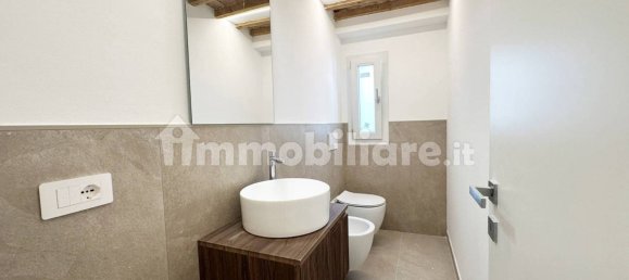 2 Schlafzimmer Haus in Cattolica, Italy, Nr. 303937 13