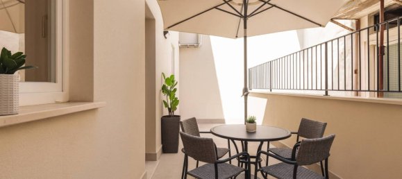 2 Schlafzimmer Haus in Cattolica, Italy, Nr. 303937 21