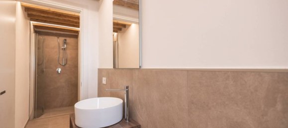 2 Schlafzimmer Haus in Cattolica, Italy, Nr. 303937 14