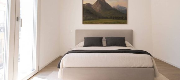 2 Schlafzimmer Haus in Cattolica, Italy, Nr. 303937 7