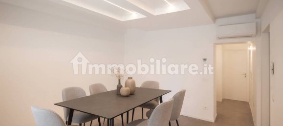 2 Schlafzimmer Haus in Cattolica, Italy, Nr. 303937 4