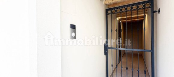 2 Schlafzimmer Haus in Cattolica, Italy, Nr. 303937 23