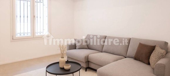 2 Schlafzimmer Haus in Cattolica, Italy, Nr. 303937 2