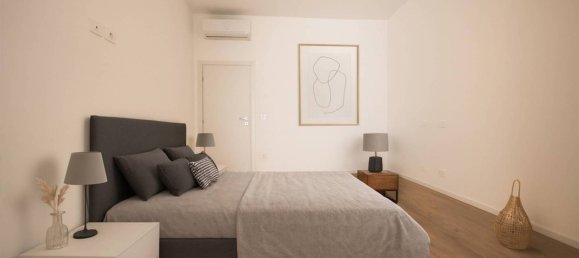 2 Schlafzimmer Haus in Cattolica, Italy, Nr. 303937 6