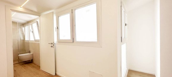 2 Schlafzimmer Haus in Cattolica, Italy, Nr. 303937 12