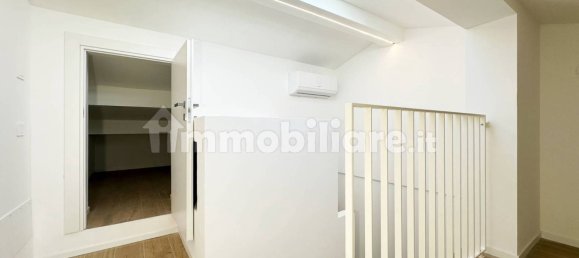 2 Schlafzimmer Haus in Cattolica, Italy, Nr. 303937 10