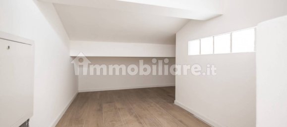 2 Schlafzimmer Haus in Cattolica, Italy, Nr. 303937 19