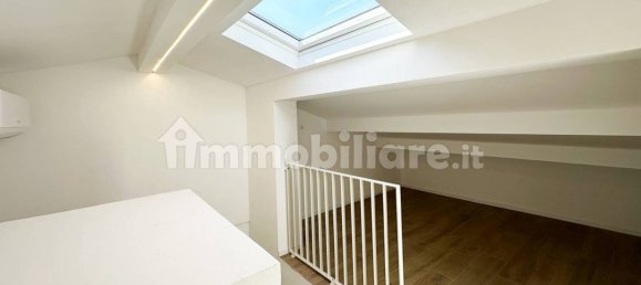 2 Schlafzimmer Haus in Cattolica, Italy, Nr. 303937 17