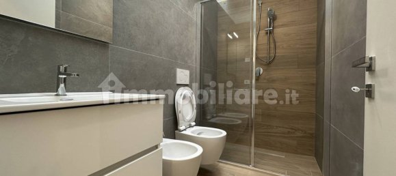 2 Schlafzimmer Haus in Cattolica, Italy, Nr. 303937 15
