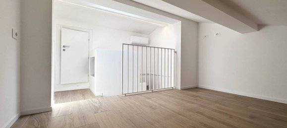 2 Schlafzimmer Haus in Cattolica, Italy, Nr. 303937 18