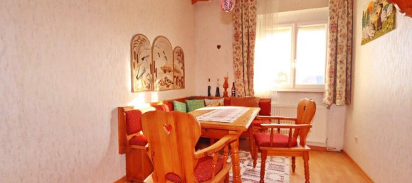 6-salle Terrain à Klosterneuburg, Austria No. 203864 8