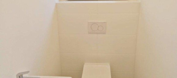 3 rooms Apartment in Mariatrost, Austria No. 244403 10