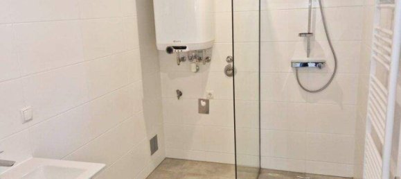 3 rooms Apartment in Mariatrost, Austria No. 244403 9