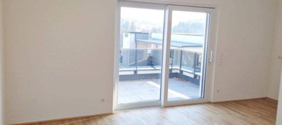 3 rooms Apartment in Mariatrost, Austria No. 244403 2