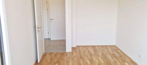 3 rooms Apartment in Mariatrost, Austria No. 244403 7