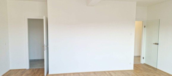3 rooms Apartment in Mariatrost, Austria No. 244403 5
