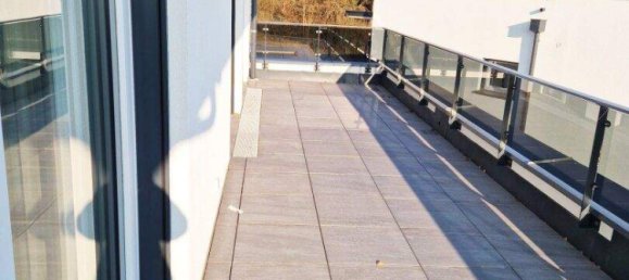 3 rooms Apartment in Mariatrost, Austria No. 244403 13