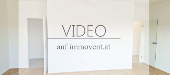 3 rooms Apartment in Mariatrost, Austria No. 244403 25